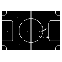 關於178直播 - 178直播