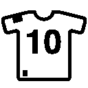 关于178直播 - 178直播