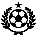 关于178直播 - 178直播
