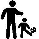 关于178直播 - 178直播